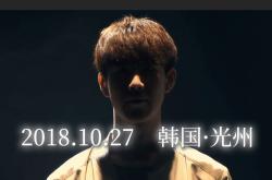 包含TheShy新星爆冷表现惊艳，热火未来可期！的词条