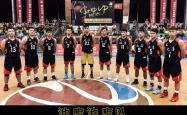 包含东南亚杯篮球赛即将打响众队实力对决的词条