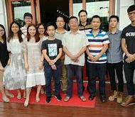 法甸：对到线致胜，排位策略深长地深寨未