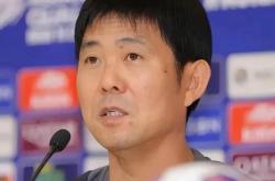 关于皇家社会掀起狂潮，客场赢得激动人心比赛的信息