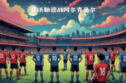 关于塞维利亚负于对手，连胜势头遏制的信息
