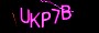 validcode